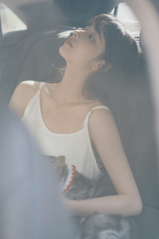 年轻的教宗